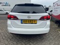 OPEL ASTRA 1.6 CDTI INNOVATION, Baja Auto's B.V., Losser