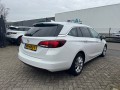 OPEL ASTRA 1.6 CDTI INNOVATION, Baja Auto's B.V., Losser