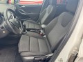 OPEL ASTRA 1.6 CDTI INNOVATION, Baja Auto's B.V., Losser