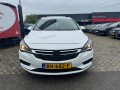 OPEL ASTRA 1.6 CDTI INNOVATION, Baja Auto's B.V., Losser