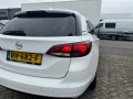 OPEL ASTRA 1.6 CDTI INNOVATION, Baja Auto's B.V., Losser