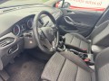 OPEL ASTRA 1.6 CDTI INNOVATION, Baja Auto's B.V., Losser