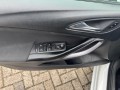 OPEL ASTRA 1.6 CDTI INNOVATION, Baja Auto's B.V., Losser