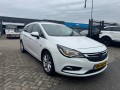 OPEL ASTRA 1.6 CDTI INNOVATION, Baja Auto's B.V., Losser