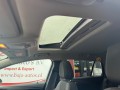 OPEL ASTRA 1.6 CDTI INNOVATION, Baja Auto's B.V., Losser