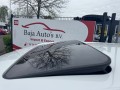 OPEL ASTRA 1.6 CDTI INNOVATION, Baja Auto's B.V., Losser
