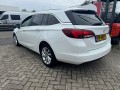 OPEL ASTRA 1.6 CDTI INNOVATION, Baja Auto's B.V., Losser