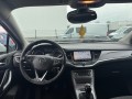 OPEL ASTRA 1.6 CDTI INNOVATION, Baja Auto's B.V., Losser