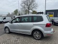 VOLKSWAGEN SHARAN 2.0 TDI HIGHLINE, Baja Auto's B.V., Losser