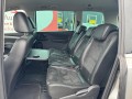 VOLKSWAGEN SHARAN 2.0 TDI HIGHLINE, Baja Auto's B.V., Losser