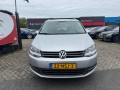 VOLKSWAGEN SHARAN 2.0 TDI HIGHLINE, Baja Auto's B.V., Losser