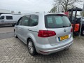 VOLKSWAGEN SHARAN 2.0 TDI HIGHLINE, Baja Auto's B.V., Losser