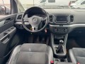 VOLKSWAGEN SHARAN 2.0 TDI HIGHLINE, Baja Auto's B.V., Losser