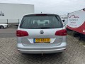 VOLKSWAGEN SHARAN 2.0 TDI HIGHLINE, Baja Auto's B.V., Losser