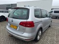 VOLKSWAGEN SHARAN 2.0 TDI HIGHLINE, Baja Auto's B.V., Losser