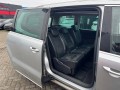 VOLKSWAGEN SHARAN 2.0 TDI HIGHLINE, Baja Auto's B.V., Losser