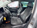 VOLKSWAGEN SHARAN 2.0 TDI HIGHLINE, Baja Auto's B.V., Losser