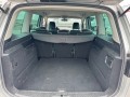 VOLKSWAGEN SHARAN 2.0 TDI HIGHLINE, Baja Auto's B.V., Losser