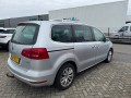 VOLKSWAGEN SHARAN 2.0 TDI HIGHLINE, Baja Auto's B.V., Losser