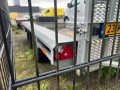 Overige Vlemmix  N/A, Baja Auto's B.V., Losser