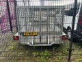 Overige Vlemmix  N/A, Baja Auto's B.V., Losser