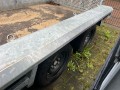 Overige Vlemmix  N/A, Baja Auto's B.V., Losser