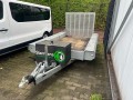 Overige Vlemmix  N/A, Baja Auto's B.V., Losser