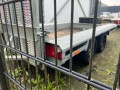 Overige Vlemmix  N/A, Baja Auto's B.V., Losser
