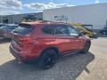 BMW X1 SDRIVE18D BNSED+, Baja Auto's B.V., Losser