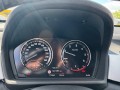 BMW X1 SDRIVE18D BNSED+, Baja Auto's B.V., Losser