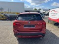 BMW X1 SDRIVE18D BNSED+, Baja Auto's B.V., Losser