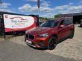 BMW X1 SDRIVE18D BNSED+, Baja Auto's B.V., Losser