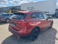 BMW X1 SDRIVE18D BNSED+, Baja Auto's B.V., Losser