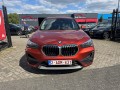 BMW X1 SDRIVE18D BNSED+, Baja Auto's B.V., Losser