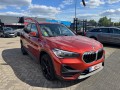 BMW X1 SDRIVE18D BNSED+, Baja Auto's B.V., Losser
