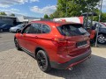 BMW X1 SDRIVE18D BNSED+, Baja Auto's B.V., Losser