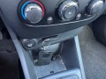 RENAULT CLIO 1.5 DCI DYNAMIQUE, Baja Auto's B.V., Losser