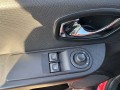 RENAULT CLIO 1.5 DCI DYNAMIQUE, Baja Auto's B.V., Losser