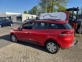 RENAULT CLIO 1.5 DCI DYNAMIQUE, Baja Auto's B.V., Losser