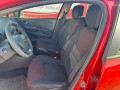 RENAULT CLIO 1.5 DCI DYNAMIQUE, Baja Auto's B.V., Losser