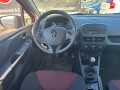 RENAULT CLIO 1.5 DCI DYNAMIQUE, Baja Auto's B.V., Losser