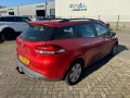 RENAULT CLIO 1.5 DCI DYNAMIQUE, Baja Auto's B.V., Losser