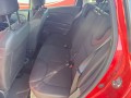 RENAULT CLIO 1.5 DCI DYNAMIQUE, Baja Auto's B.V., Losser