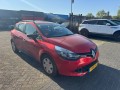 RENAULT CLIO 1.5 DCI DYNAMIQUE, Baja Auto's B.V., Losser