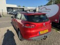 RENAULT CLIO 1.5 DCI DYNAMIQUE, Baja Auto's B.V., Losser