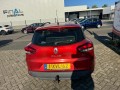 RENAULT CLIO 1.5 DCI DYNAMIQUE, Baja Auto's B.V., Losser