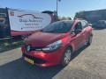 RENAULT CLIO 1.5 DCI DYNAMIQUE, Baja Auto's B.V., Losser