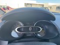 RENAULT CLIO 1.5 DCI DYNAMIQUE, Baja Auto's B.V., Losser