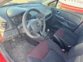RENAULT CLIO 1.5 DCI DYNAMIQUE, Baja Auto's B.V., Losser