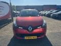 RENAULT CLIO 1.5 DCI DYNAMIQUE, Baja Auto's B.V., Losser
